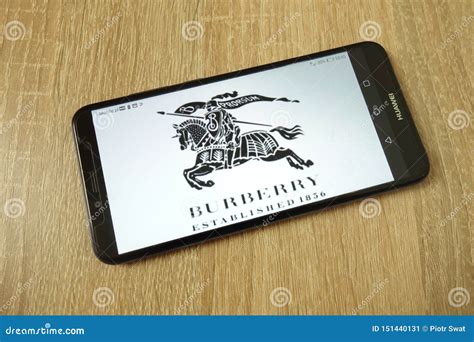 burberry mobile phones|burberry factory store.